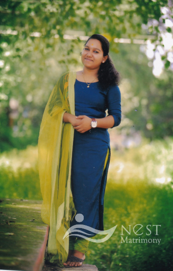 Aiswarya